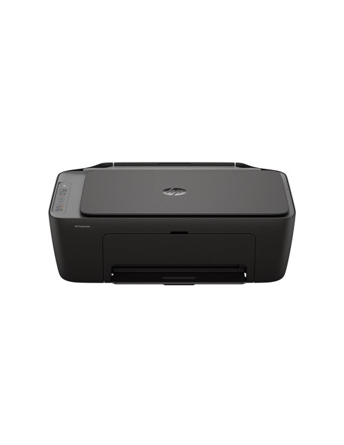 Multifuncion inyeccion hp deskjet 2920 wifi