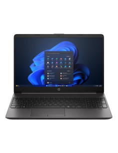 Portatil hp 250r g9 core 3 - 100u
