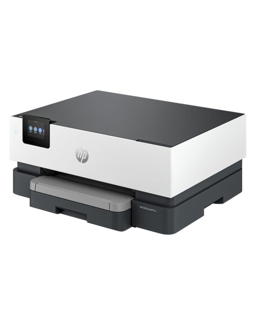 Impresora hp inyeccion color officejet pro