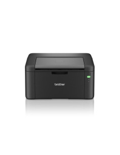 Impresora laser brother hl - l1240w monocromo