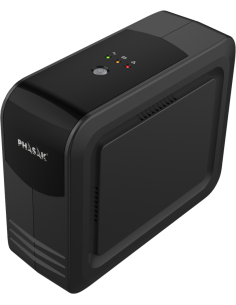 Sai ups phasak 750va smart lite