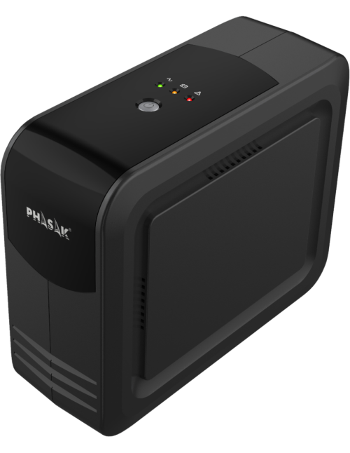 Sai ups phasak 900va smart lite