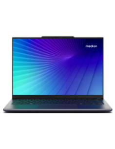 Portatil medion signium s1 core 5 - 120u