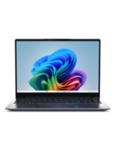 Portatil mediom sprchrgd s2 u9 - 288v 32gb