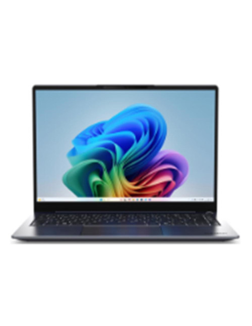 Portatil mediom sprchrgd s2 u9 - 288v 32gb