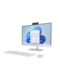Ordenador all in one hp 24 - cr0138ns