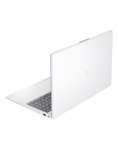 Portátil hp 15 - fd0398ns intel n150 8gb