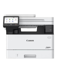 Multifuncion laser canon mf461dw ii monocromo