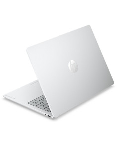 Portátil hp omnibook 3 16 - bu0071ns core