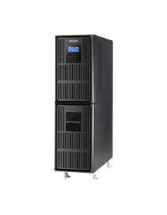 Sai ups phasak 6000va online double