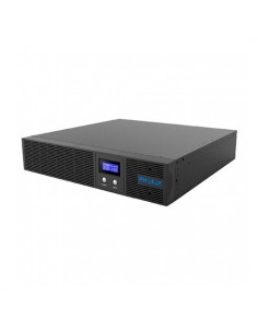 Sai ups phasak 3060va rack protekt