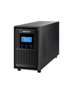 Sai ups phasak 2000va conqueror pro