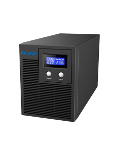 Sai ups phasak 2160va protekt surge