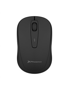 Phoenix m250 ratón inalámbrico 2.4 ghz