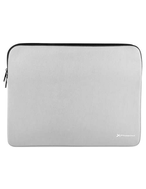 Funda de neopreno phoenix para tablet
