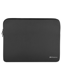 Funda de neopreno phoenix para portátiles