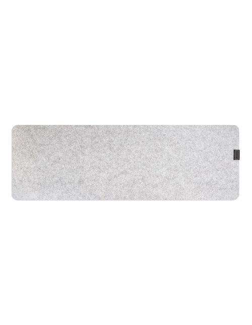 Phoenix sizigia alfombrilla premium de fieltro