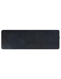Phoenix sizigia alfombrilla premium de fieltro