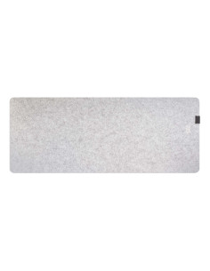 Phoenix sizigia alfombrilla premium de fieltro