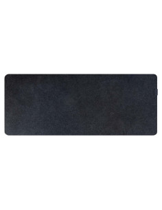 Phoenix sizigia alfombrilla premium de fieltro