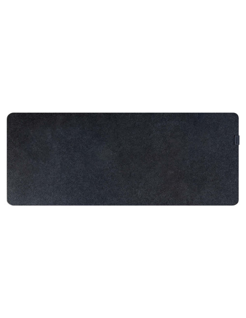 Phoenix sizigia alfombrilla premium de fieltro