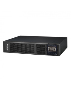 Sai ups phasak 6000va rack pro