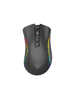 Ratón gaming inalambrico void elite 19000