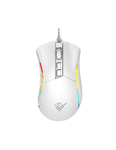 Ratón phoenix gaming void 12000 dpi
