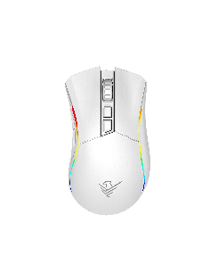 Ratón gaming inalambrico void elite 19000