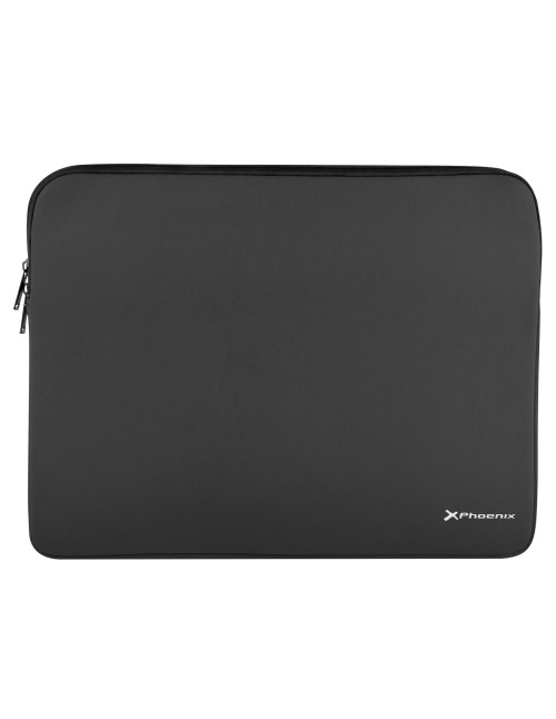 Funda phoenix de neopreno para tablet