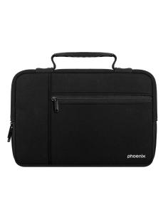 Maletin funda phoenix de neopreno para
