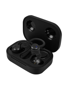 Auriculares deportivos phoenix spartan bluetooth 5.3
