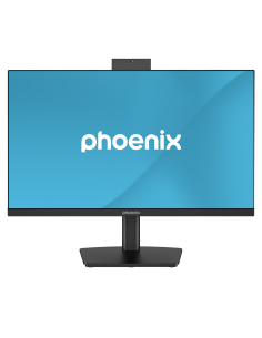 Monitor phoenix vision 24 pro 23.8 pulgadas