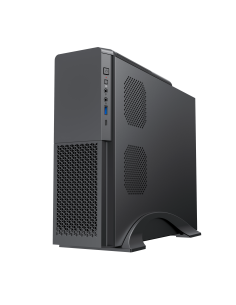 Caja ordenador phoenix lite - s80 micro atx