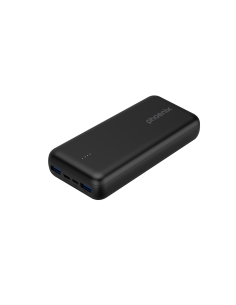 Phoenix powerbank batería externa 20000mah con