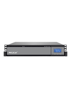 Sai ups phasak 2000va rack online