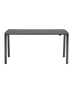Phoenix horizon mesa escritorio gaming xl