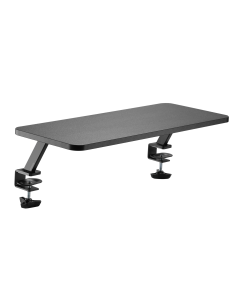 Elevador soporte de monitor para escritorio