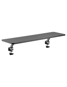 Elevador de monitor para escritorio mesa