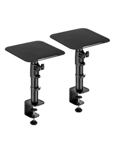 Soportes universales phoenix para altavoces de