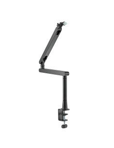 Phoenix ergoflex brazo articulado para microfono