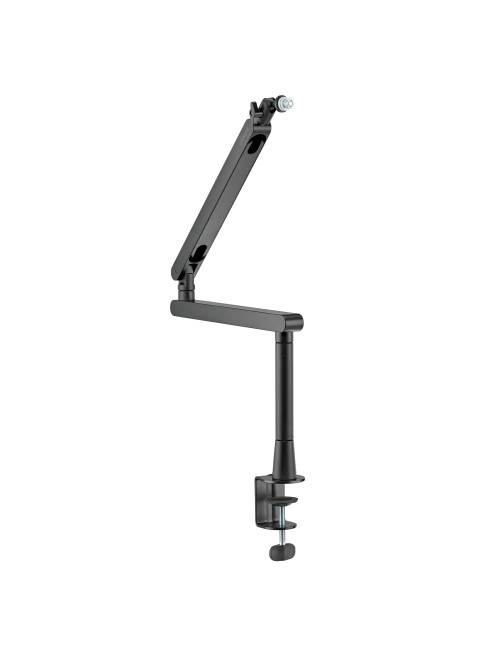 Phoenix ergoflex brazo articulado para microfono