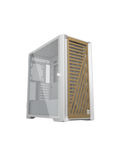 Caja ordenador phoenix gaming artisan noble