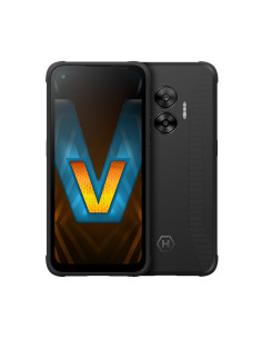 Movil rugerizado hammer blade v 5g