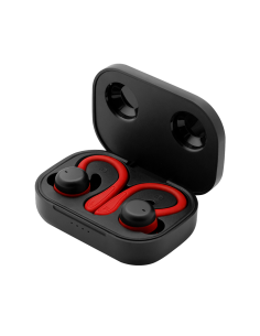Auriculares deportivos phoenix spartan bluetooth 5.3