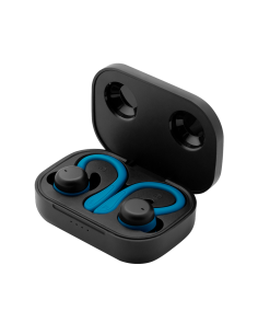 Auriculares deportivos phoenix spartan bluetooth 5.3