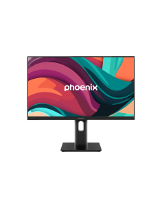 Monitor phoenix essence 24 pro 23.8 pulgadas