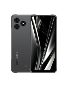 Movil rugerizado hammer blade va 5g
