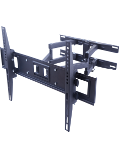 Soporte articulado pared phoenix tv hasta