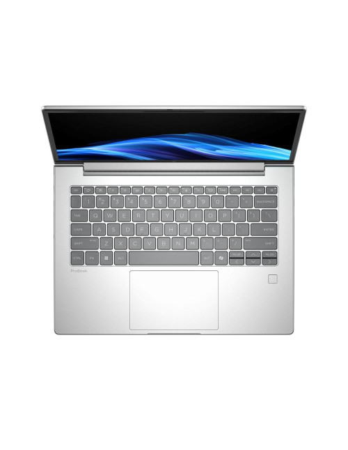 Portatil hp probook 4 g1i 14 pulgadas